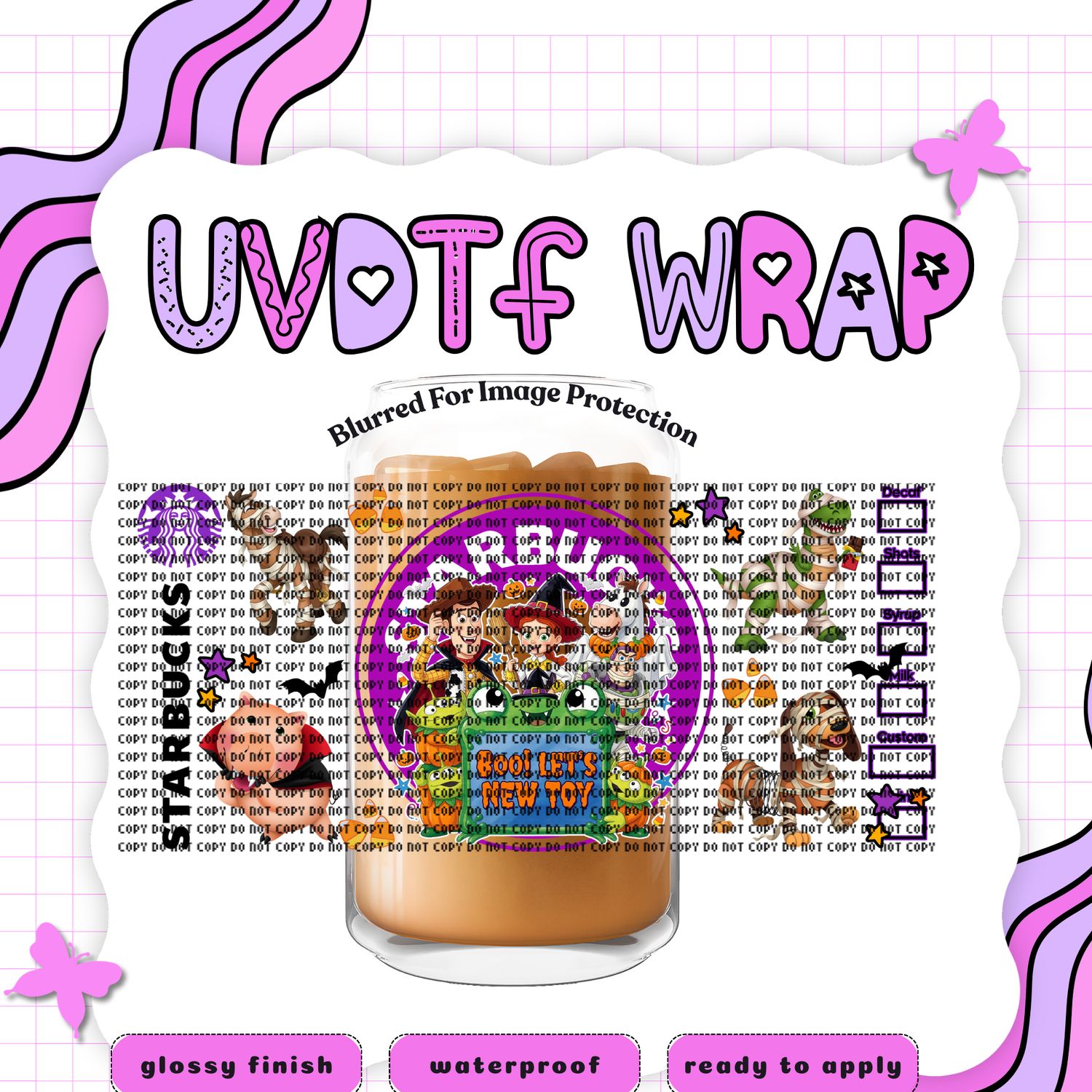 UV-6793