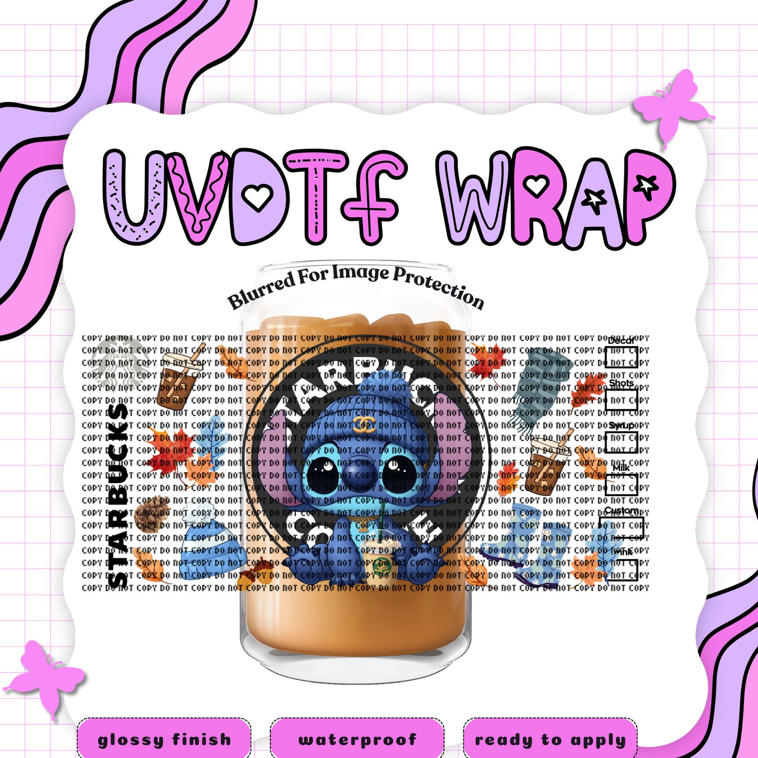 UV-6794