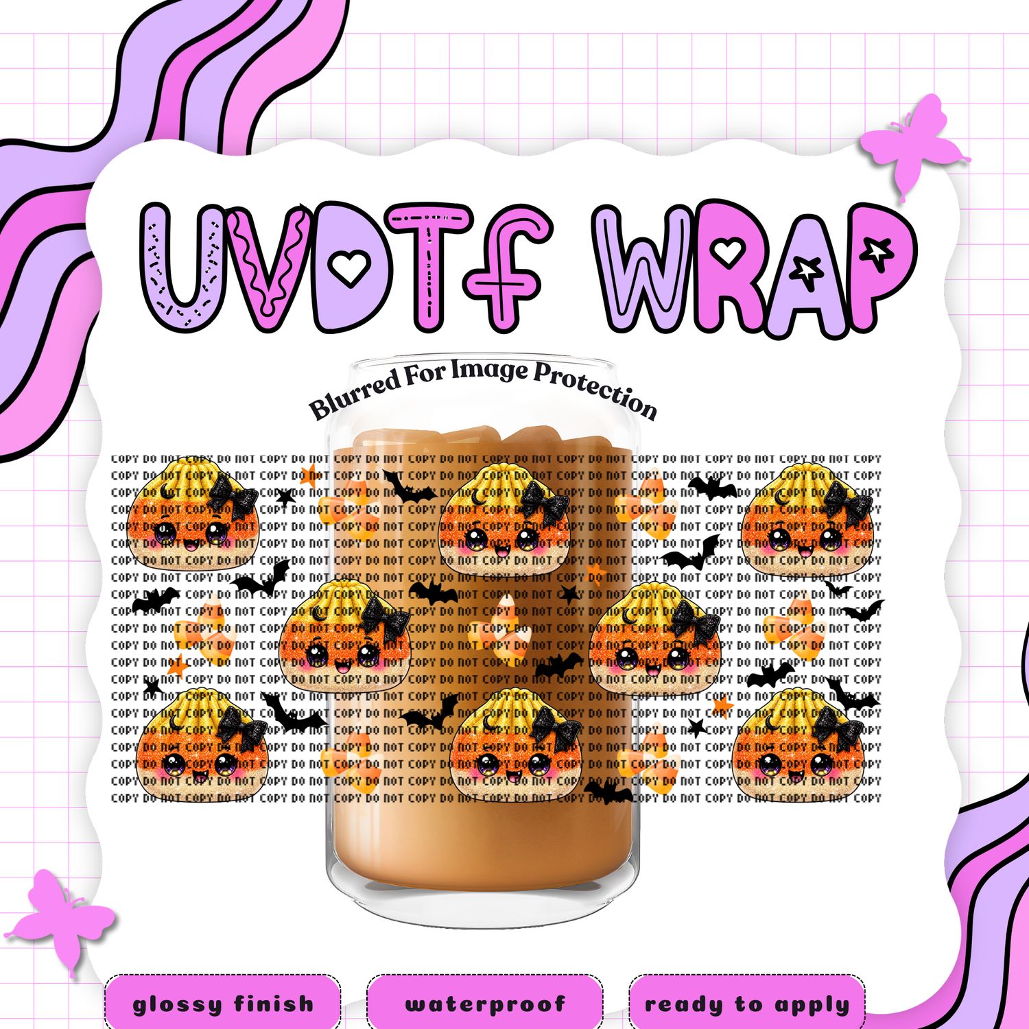 UV-6818