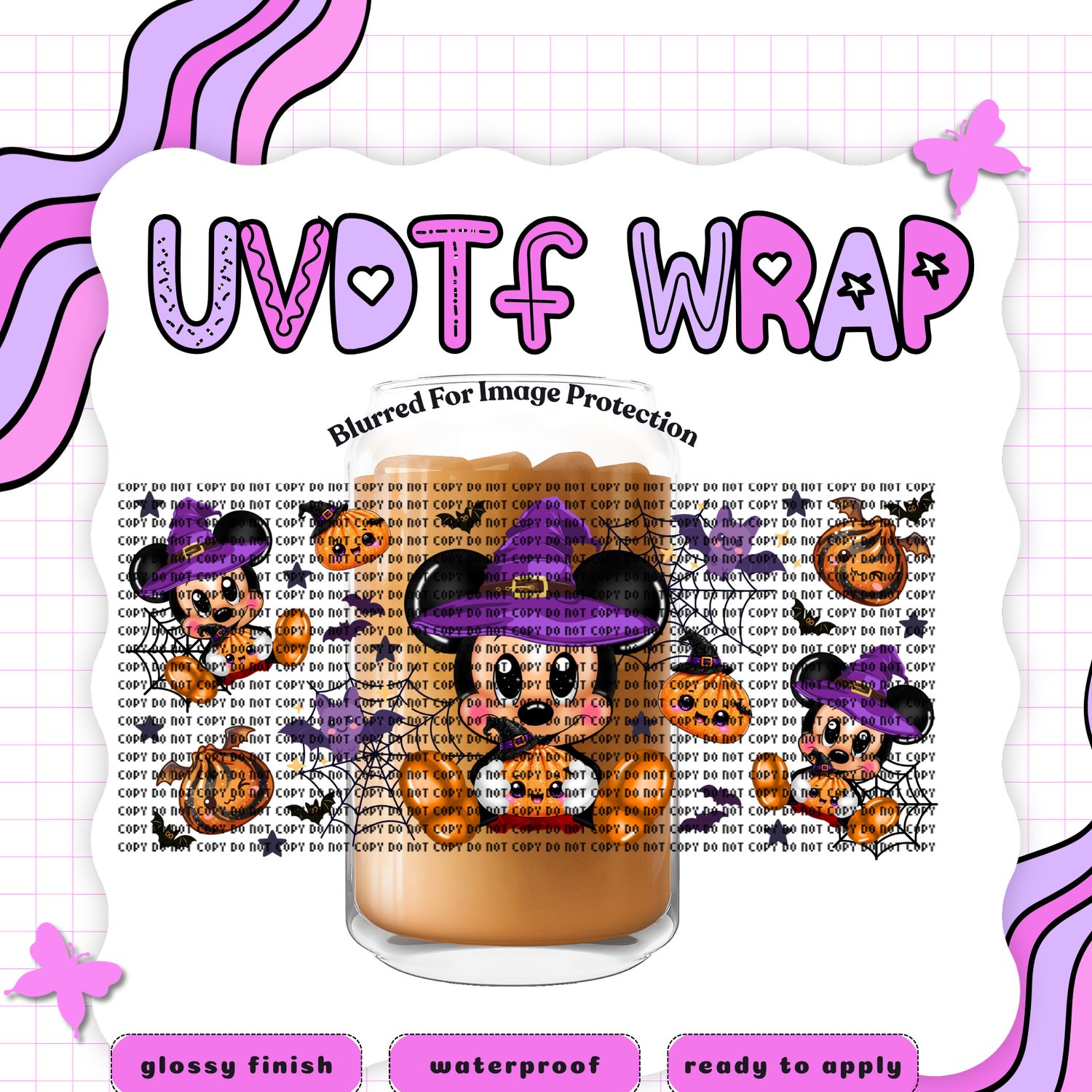UV-6823