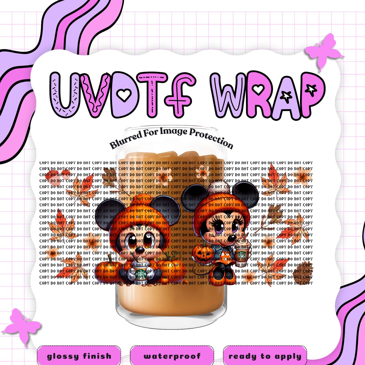 UV-6825