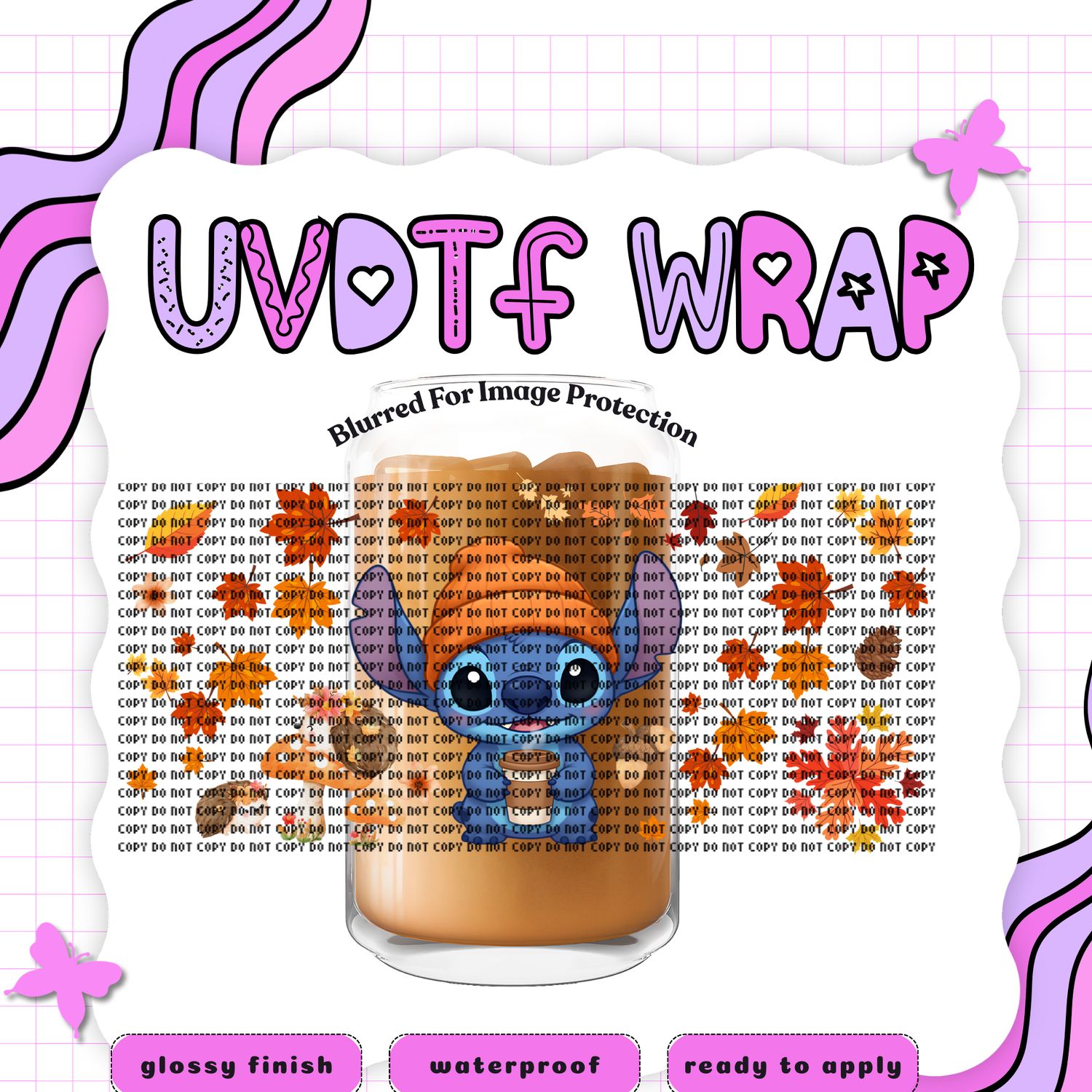 UV-6829