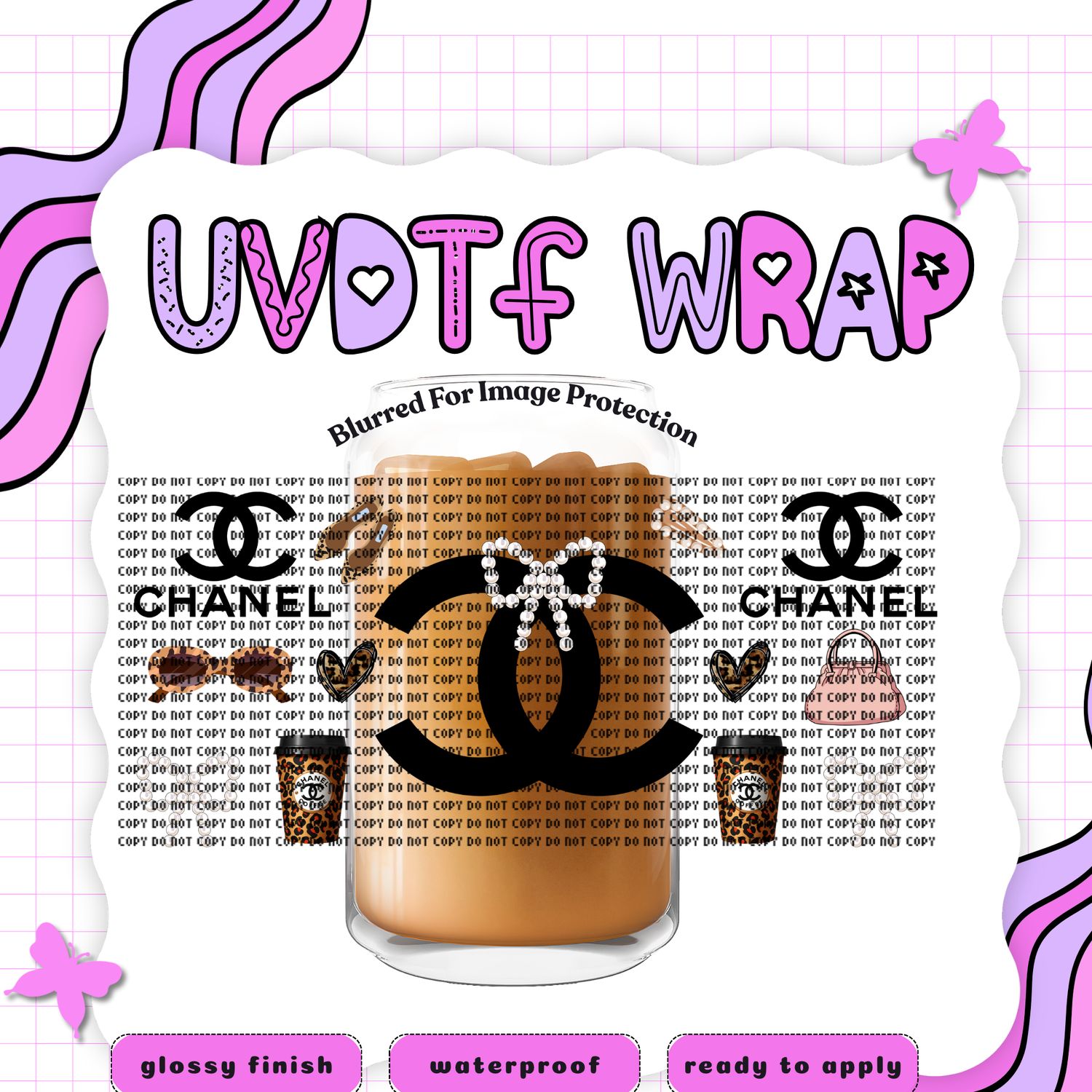 UV-6842