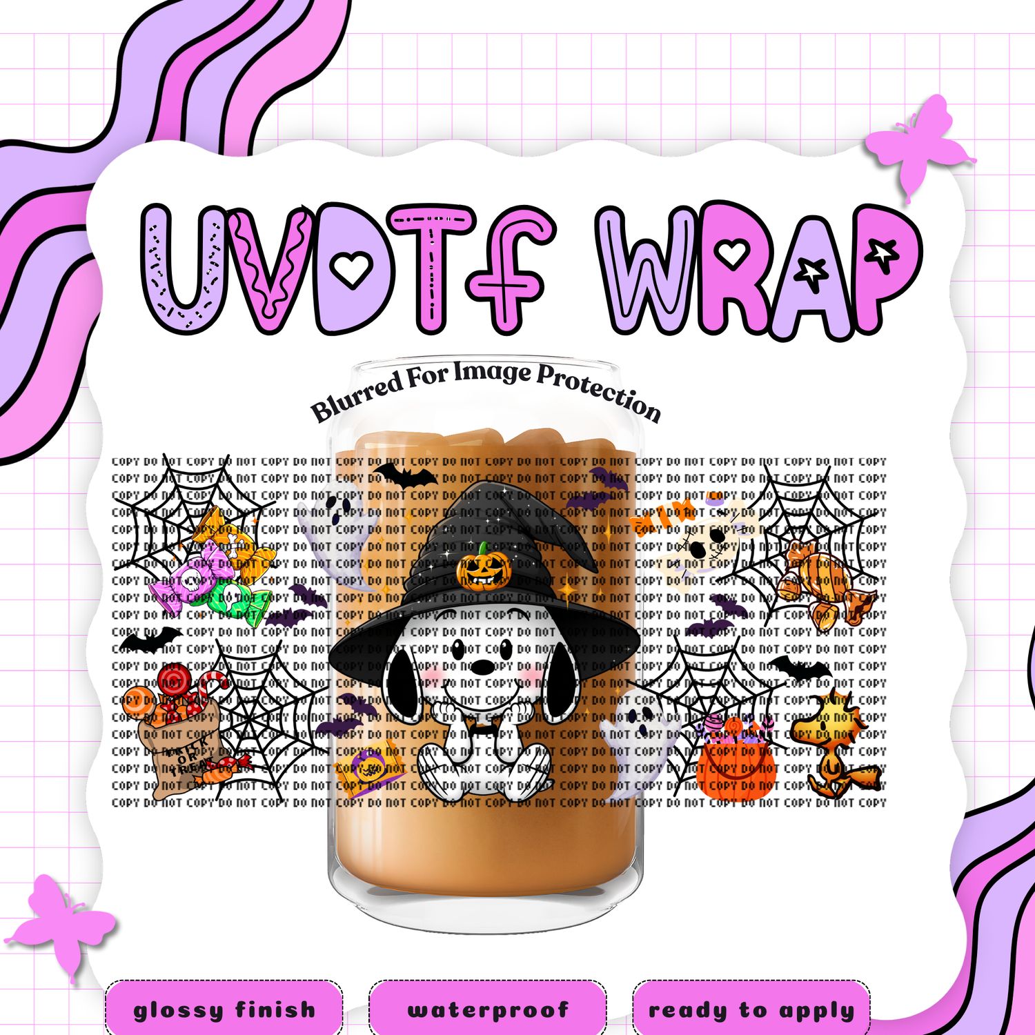 UV-6783