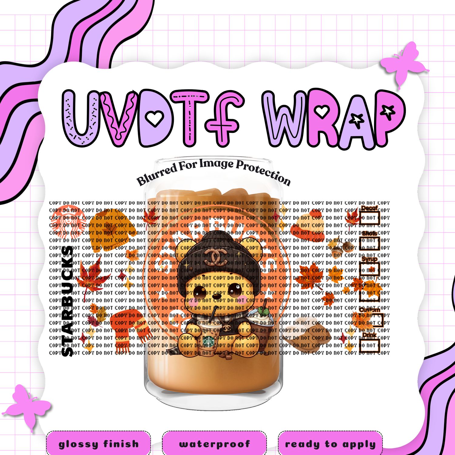 UV-6796