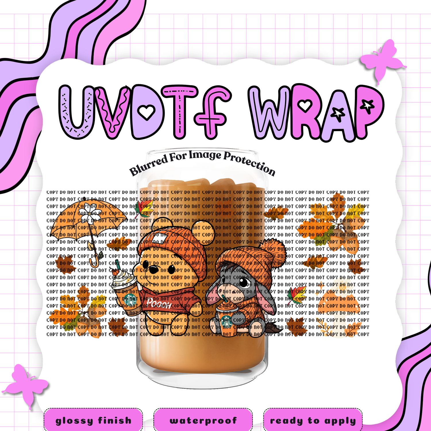 UV-6827