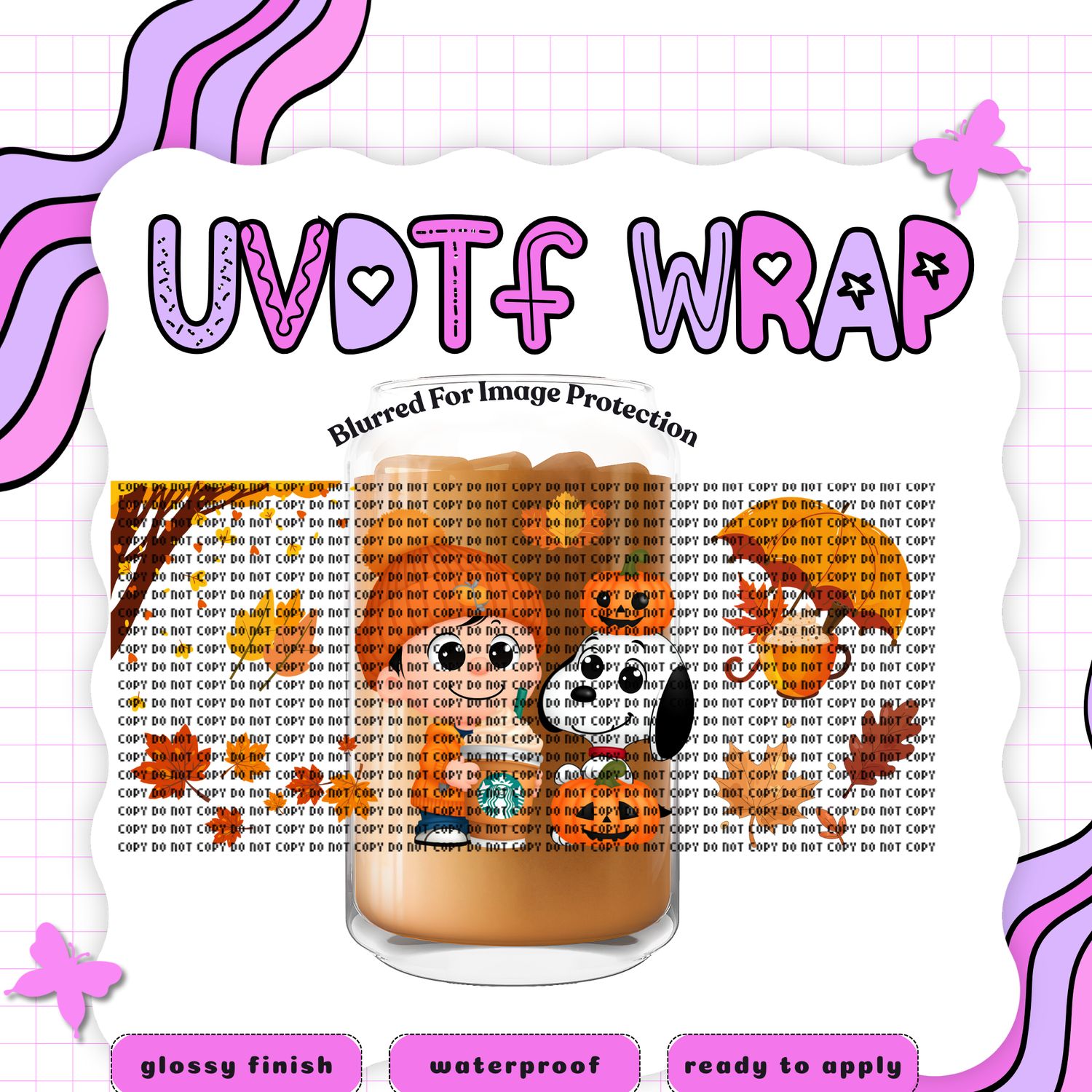 UV-6831