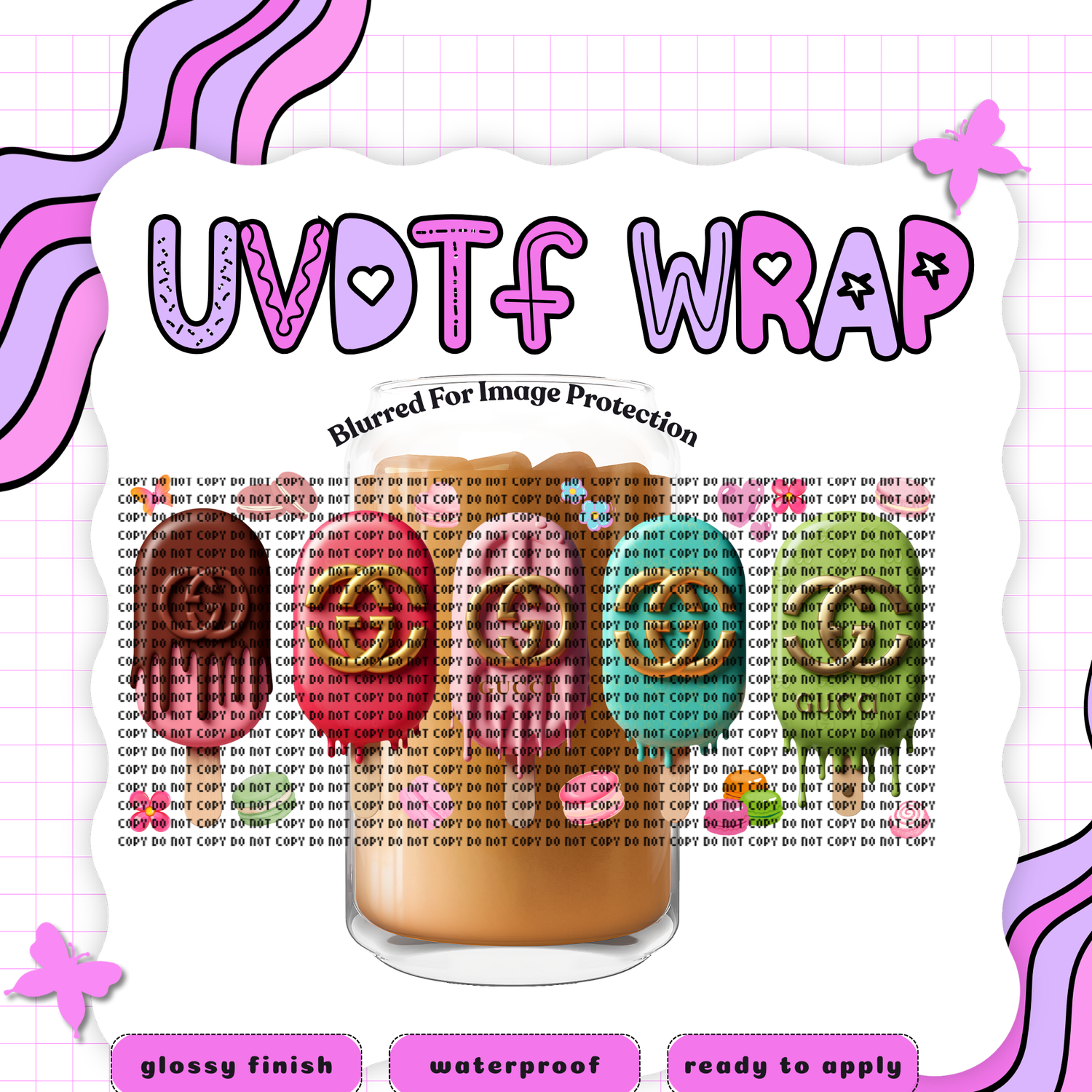 UV-6847