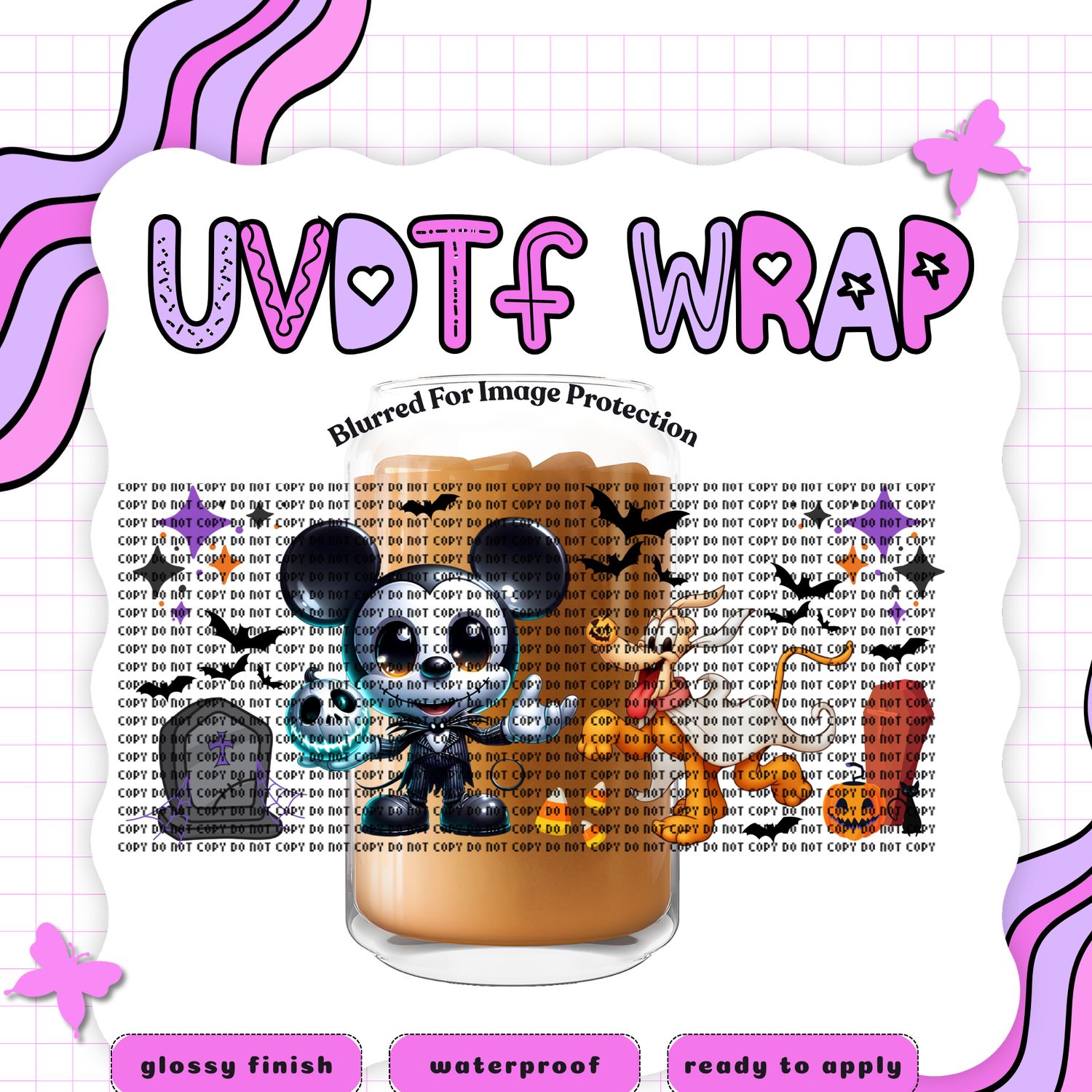 UV-6761