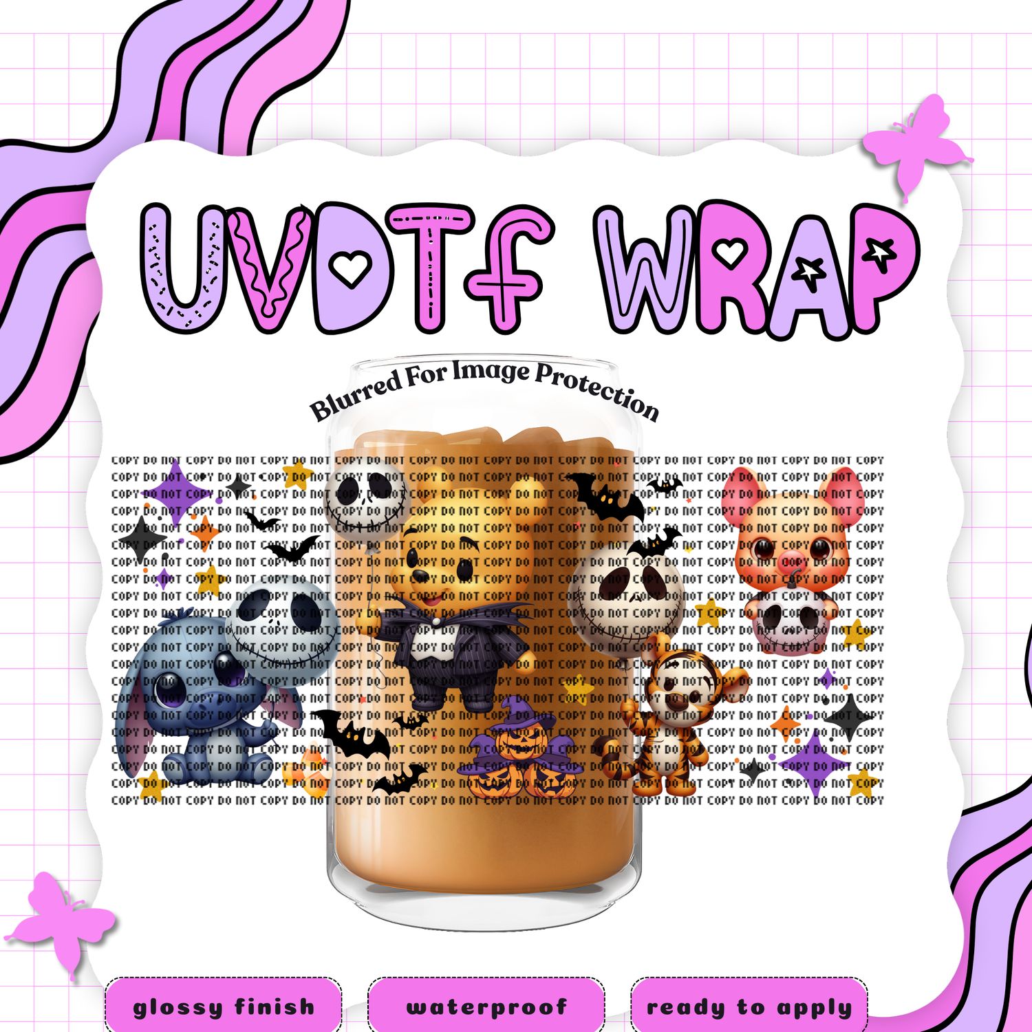 UV-6762