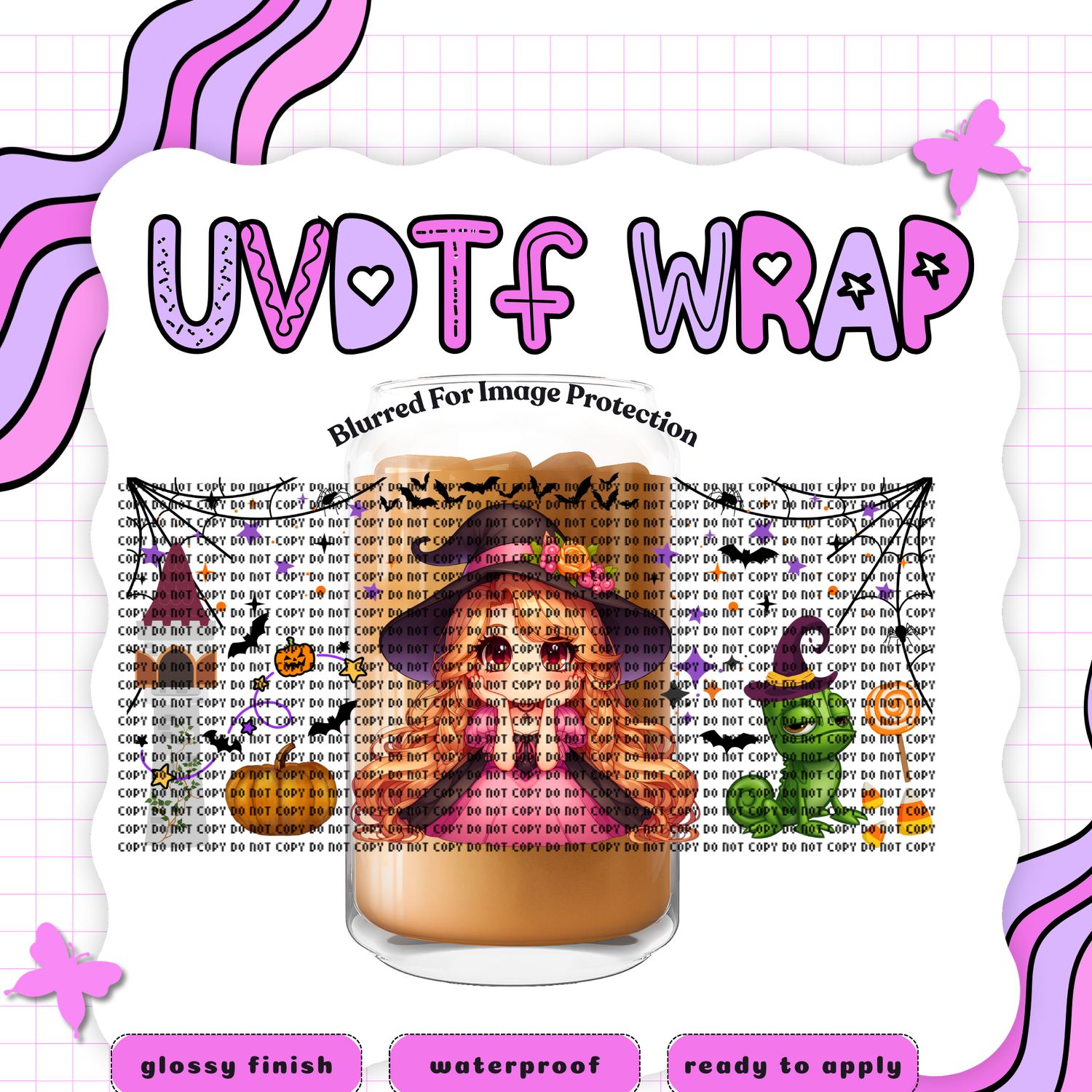 UV-6772