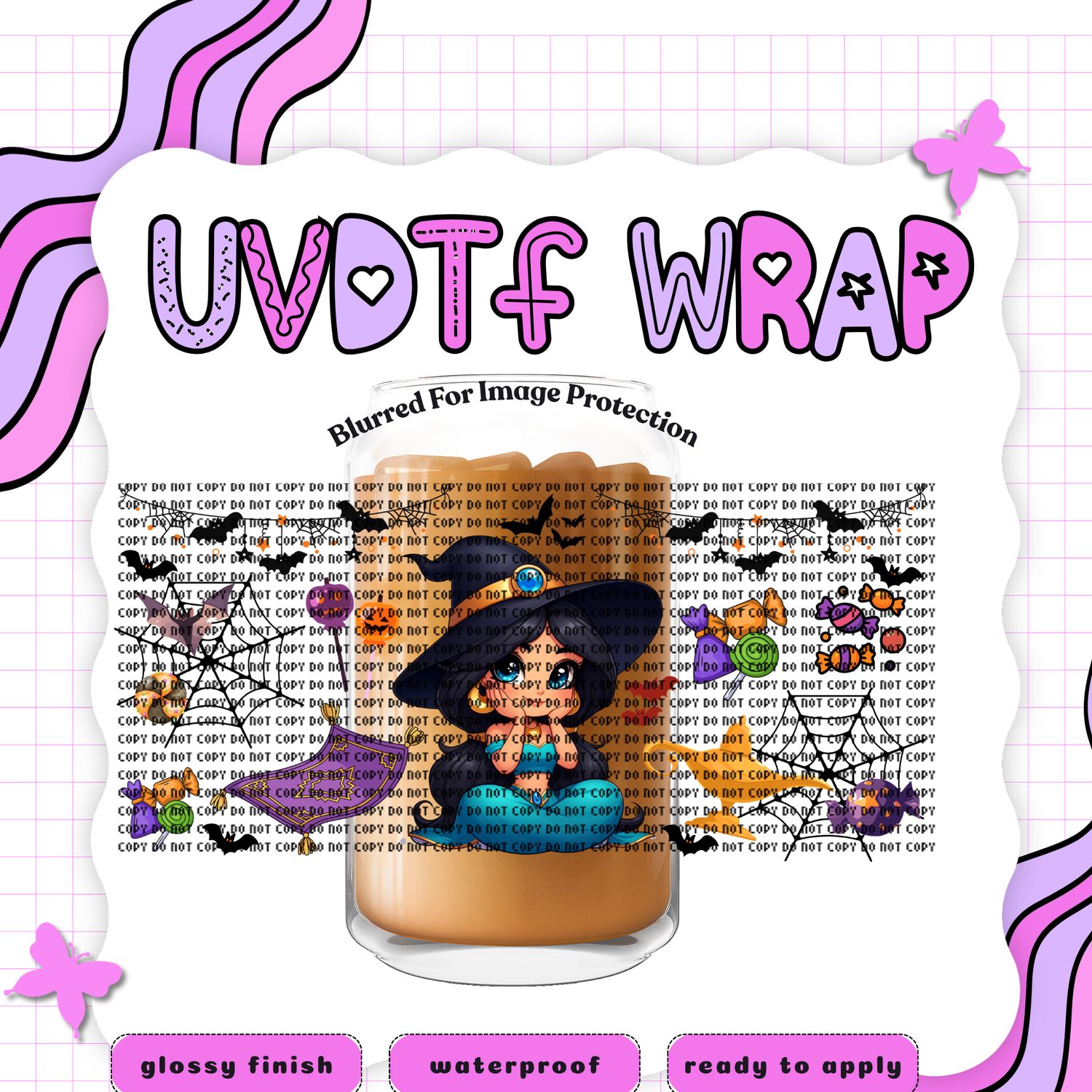 UV-6775