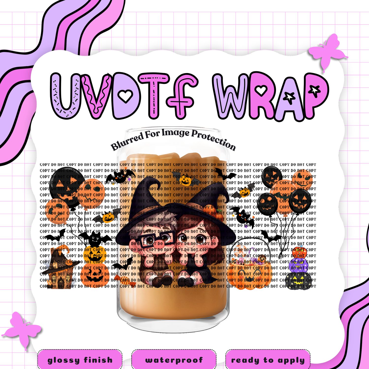 UV-6781