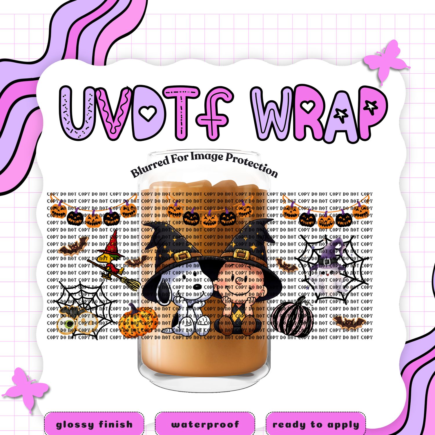 UV-6782