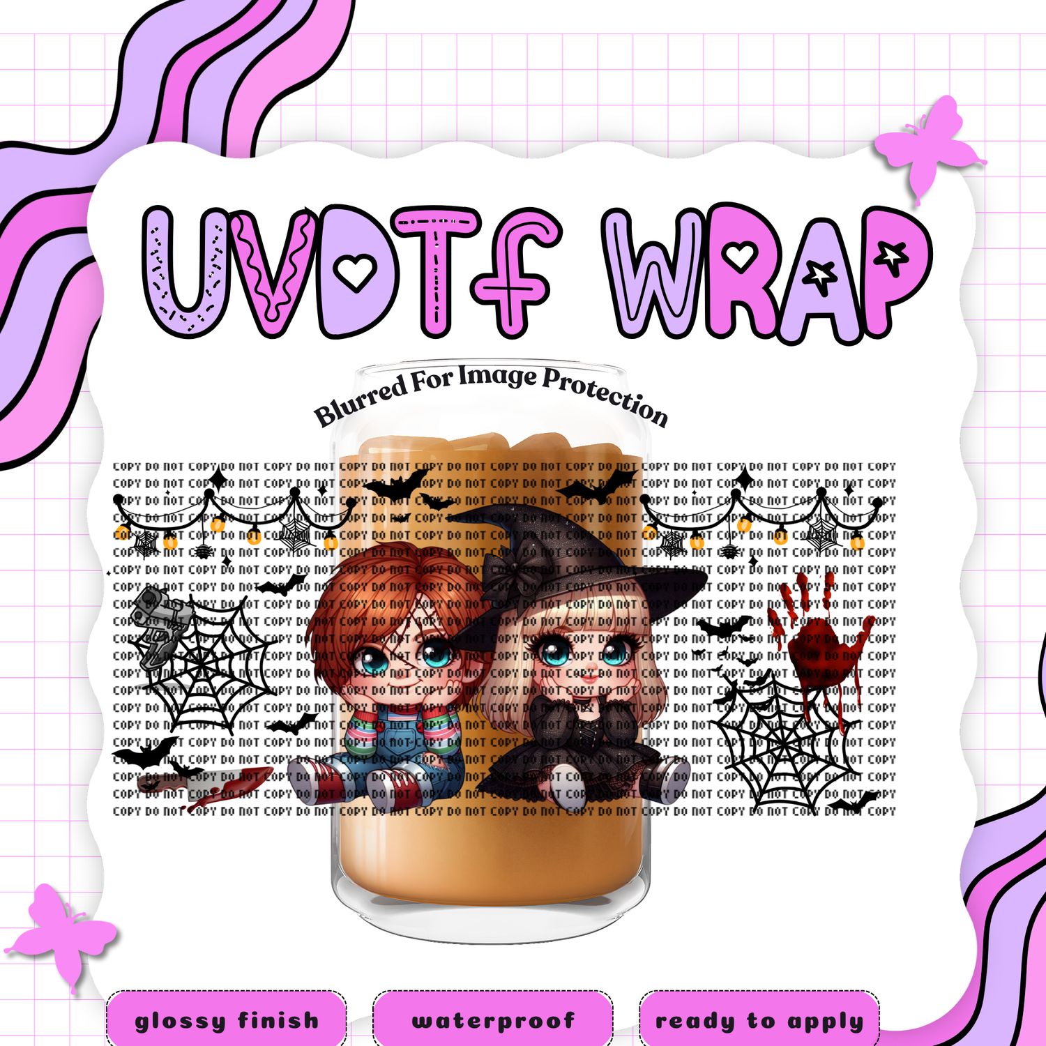 UV-6786