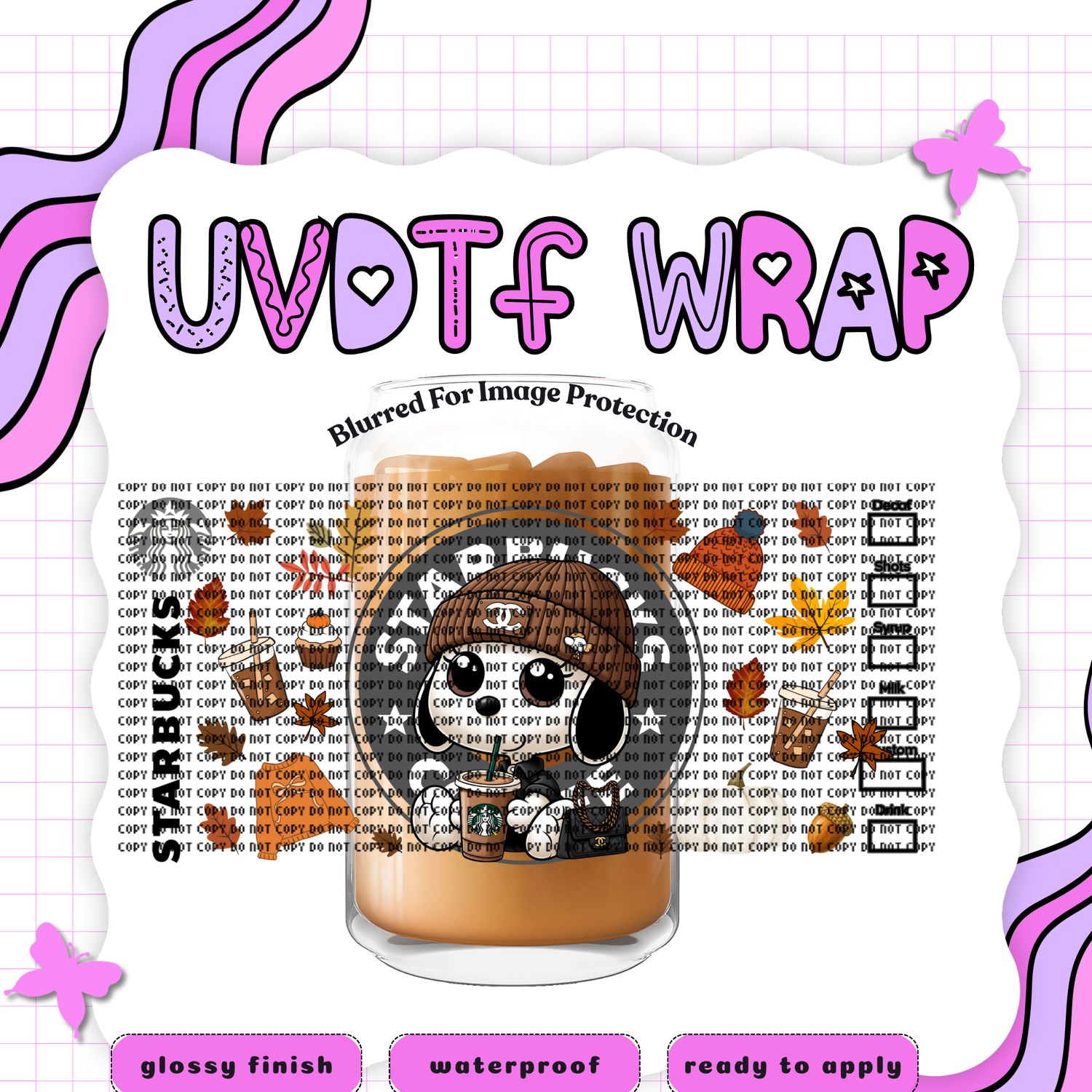 UV-6795