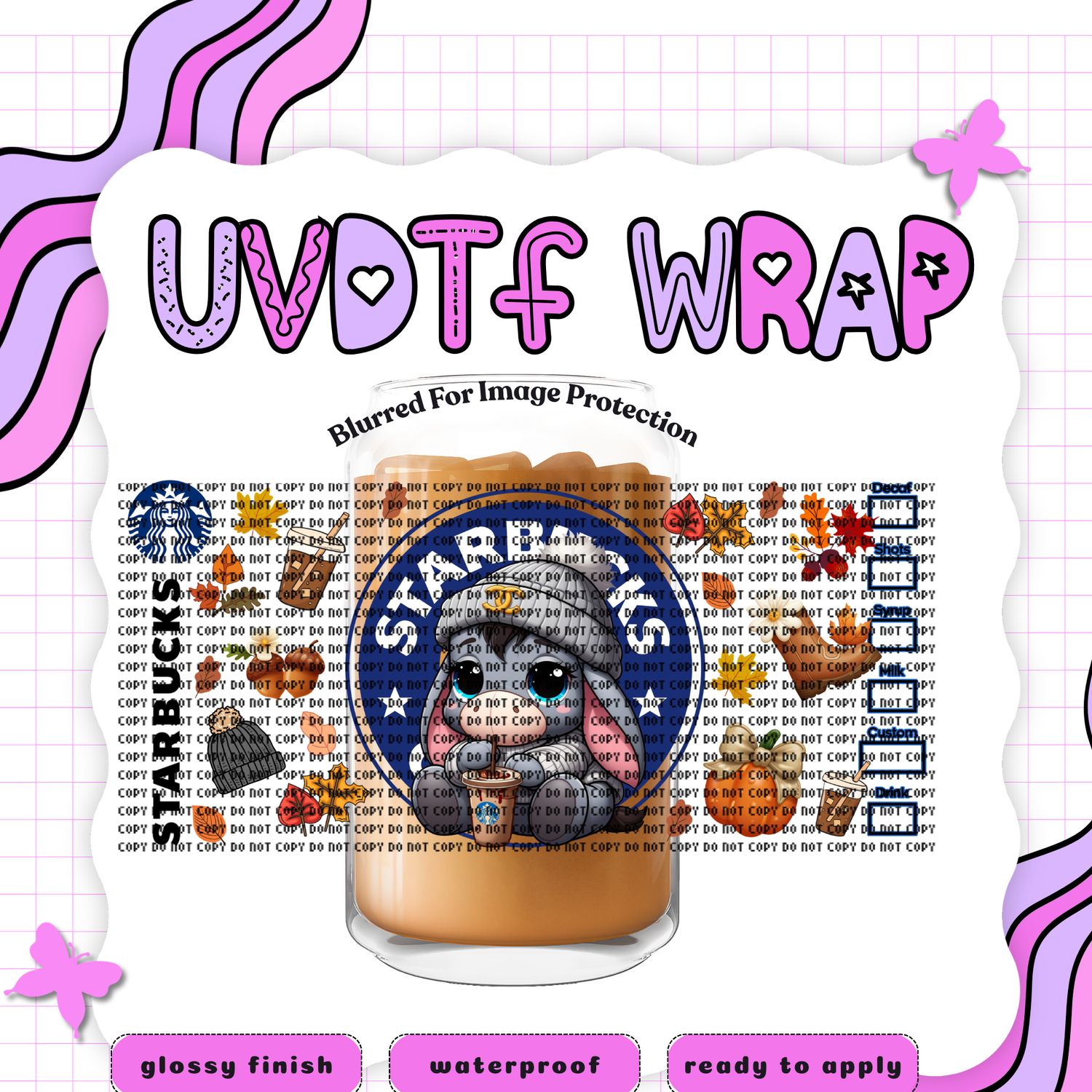 UV-6806