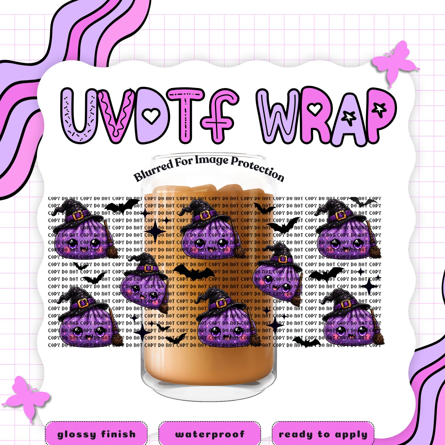 UV-6819