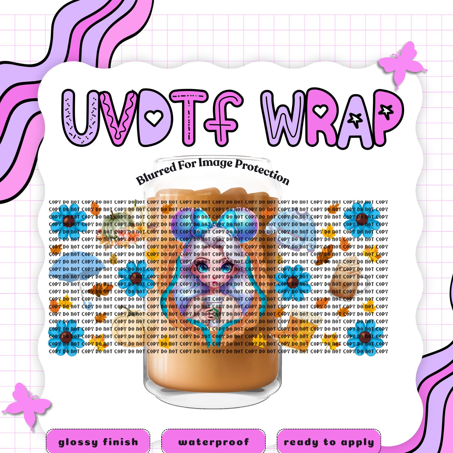 UV-6838