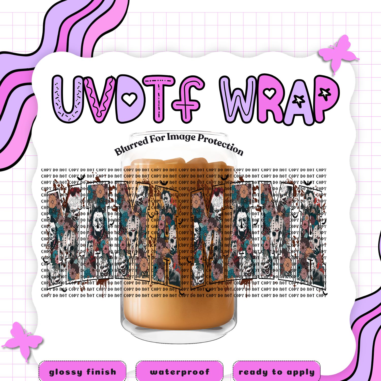 UV-6851