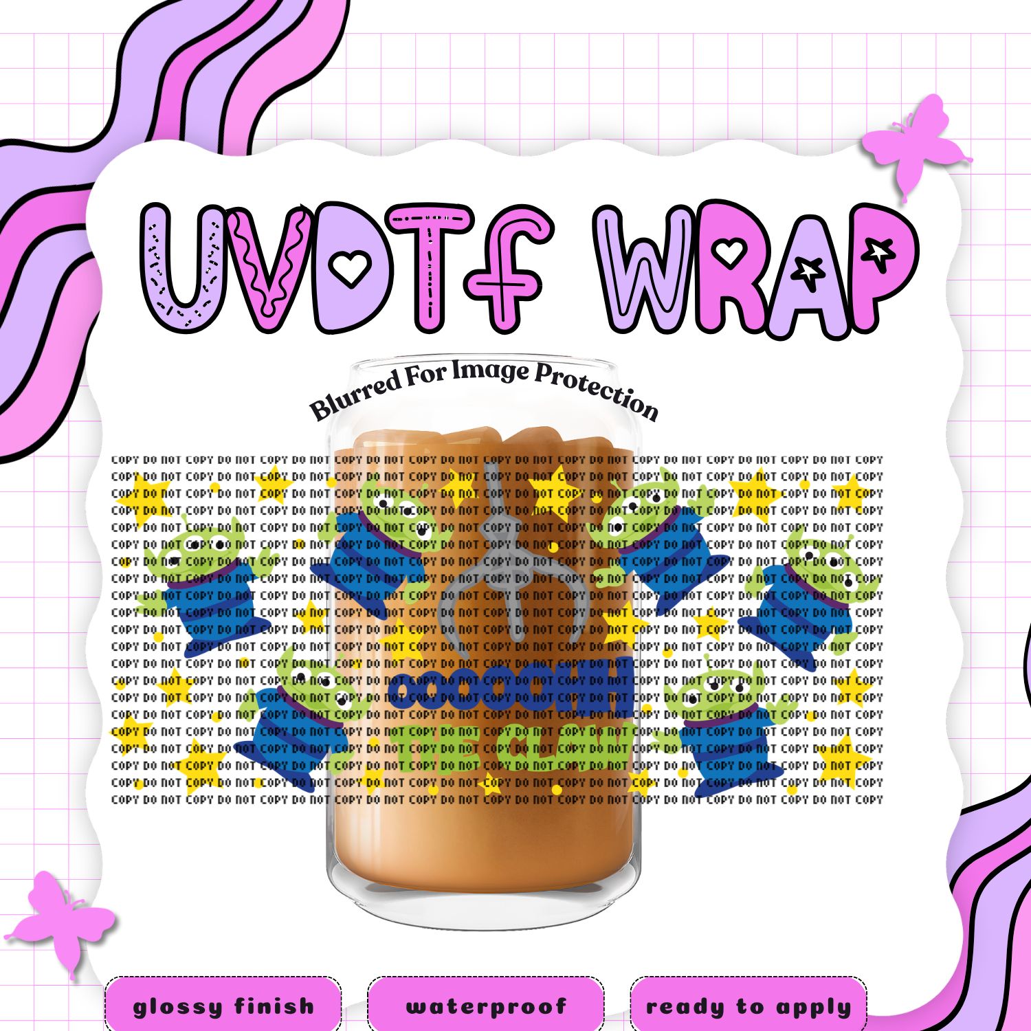 UV-6859