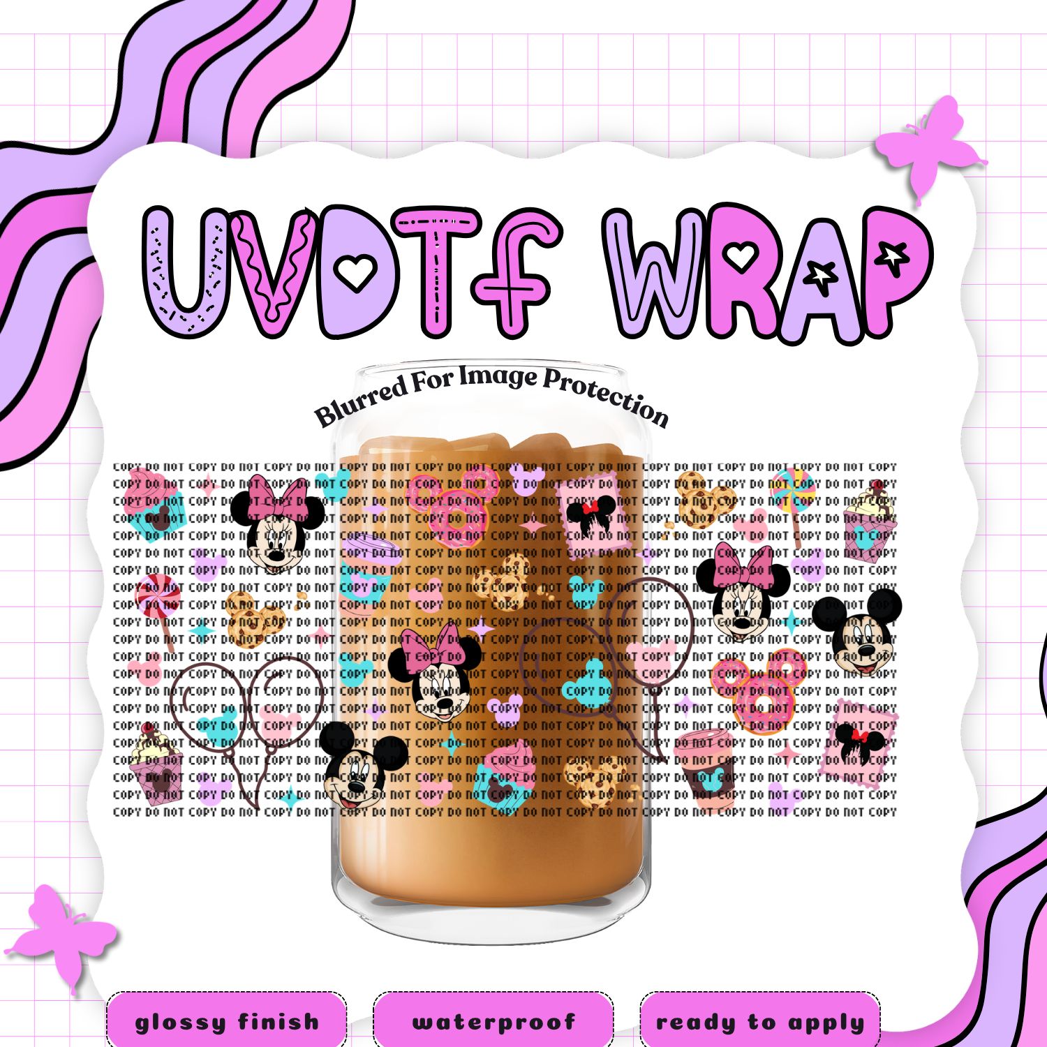 UV-6861