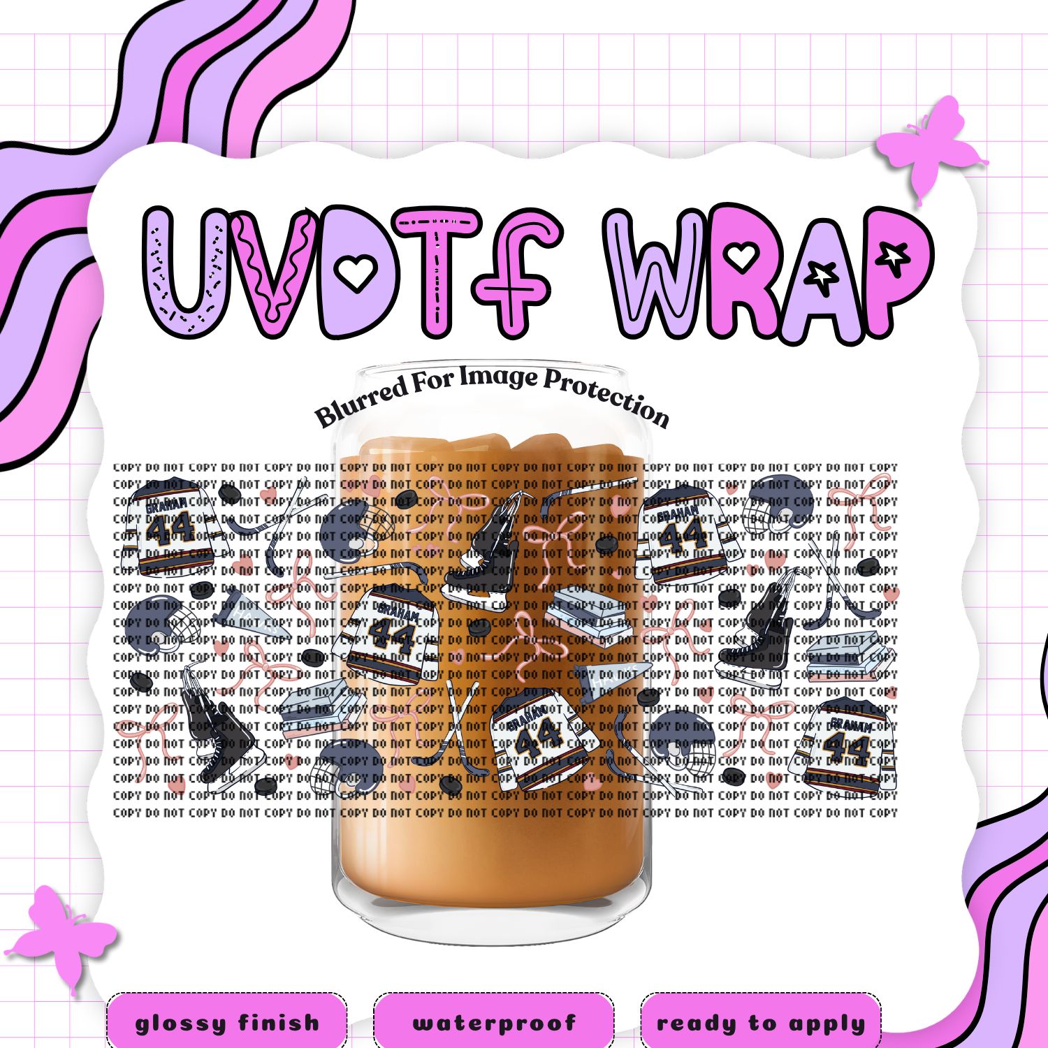 UV-6862