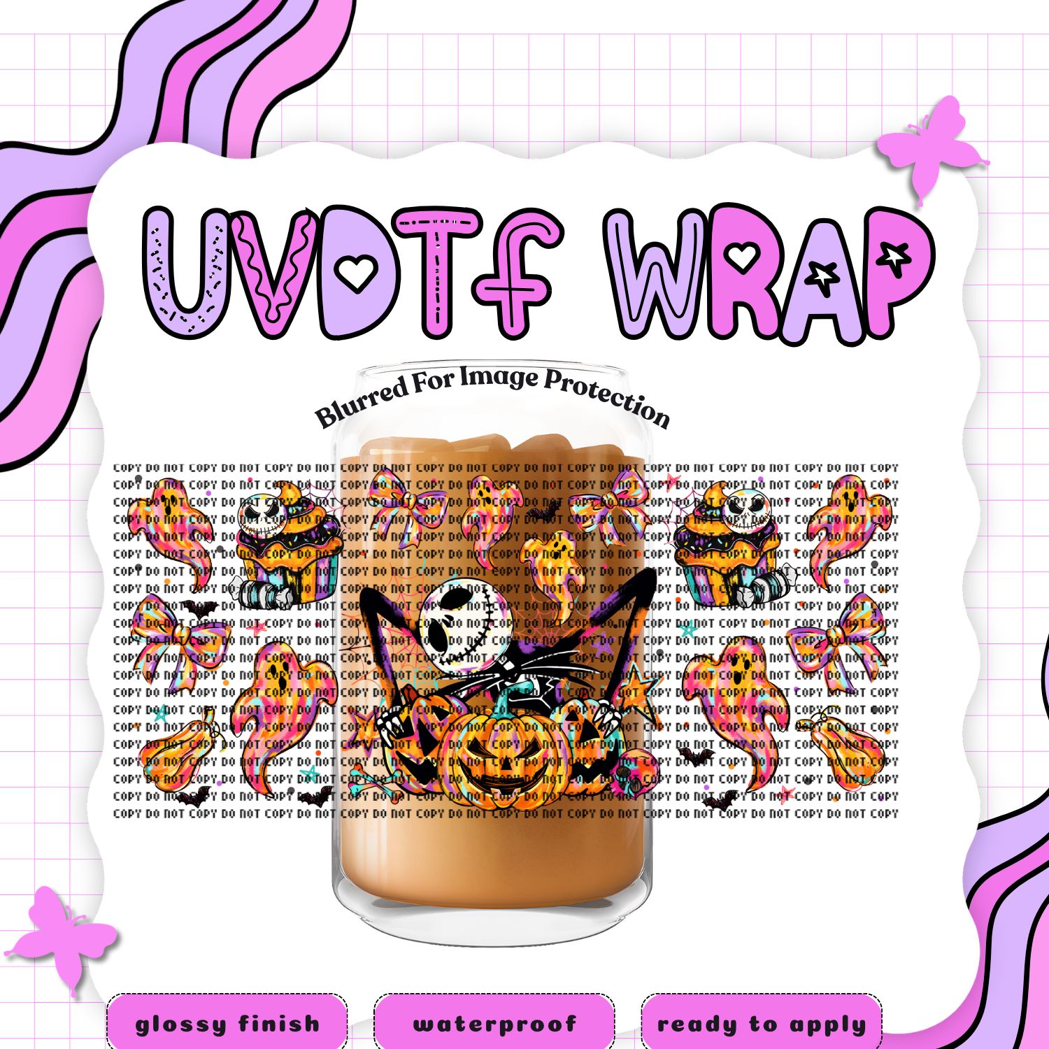 UV-6855 EXCLUSIVE