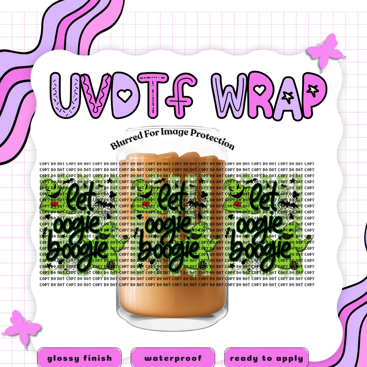 UV-6856 EXCLUSIVE