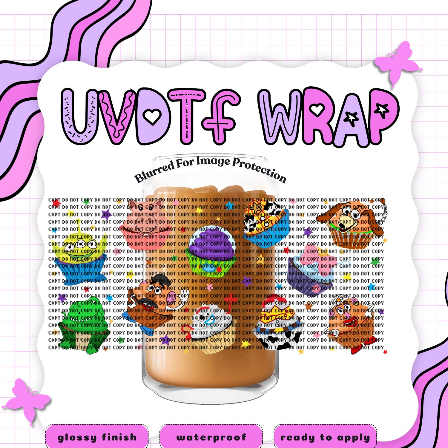 UV-6863