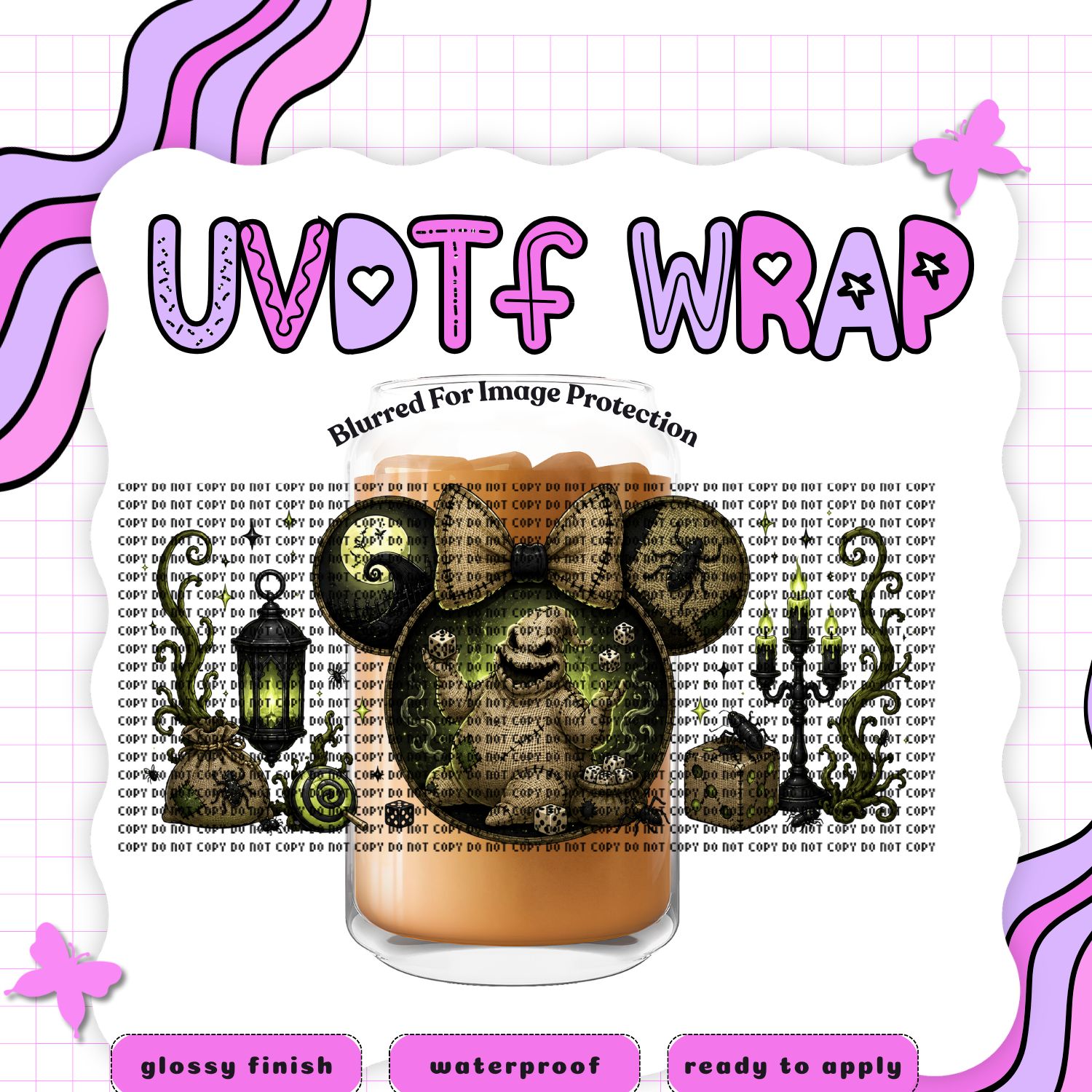 UV-6864