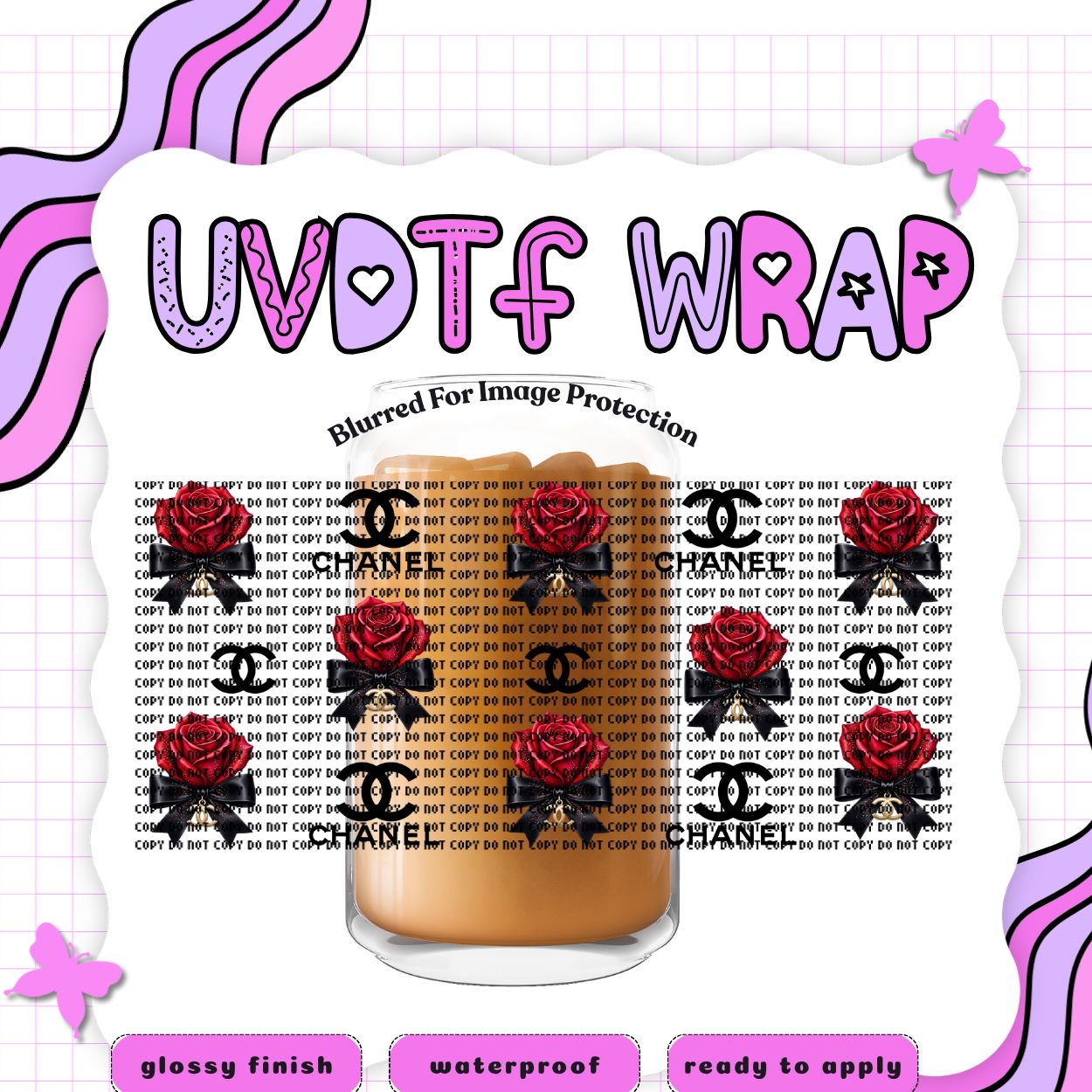 UV-6873