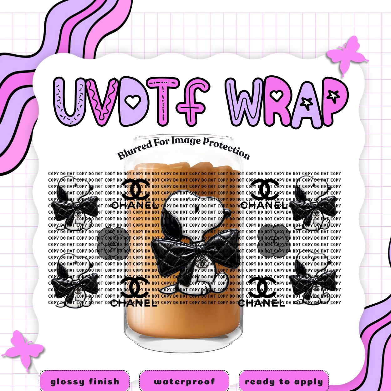UV-6875