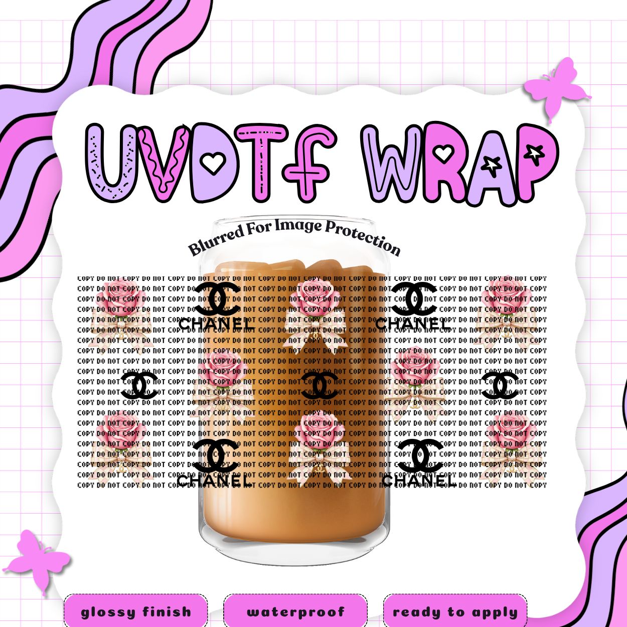 UV-6877