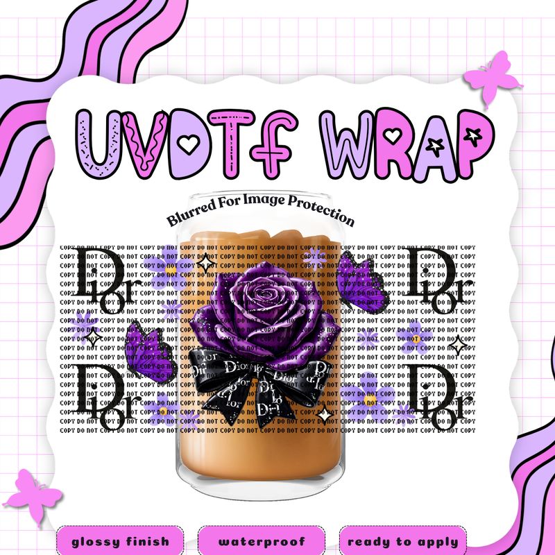 UV-6910