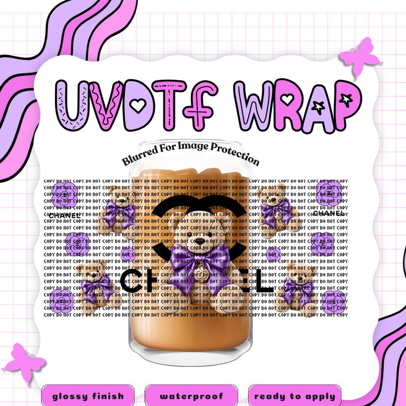 UV-6925