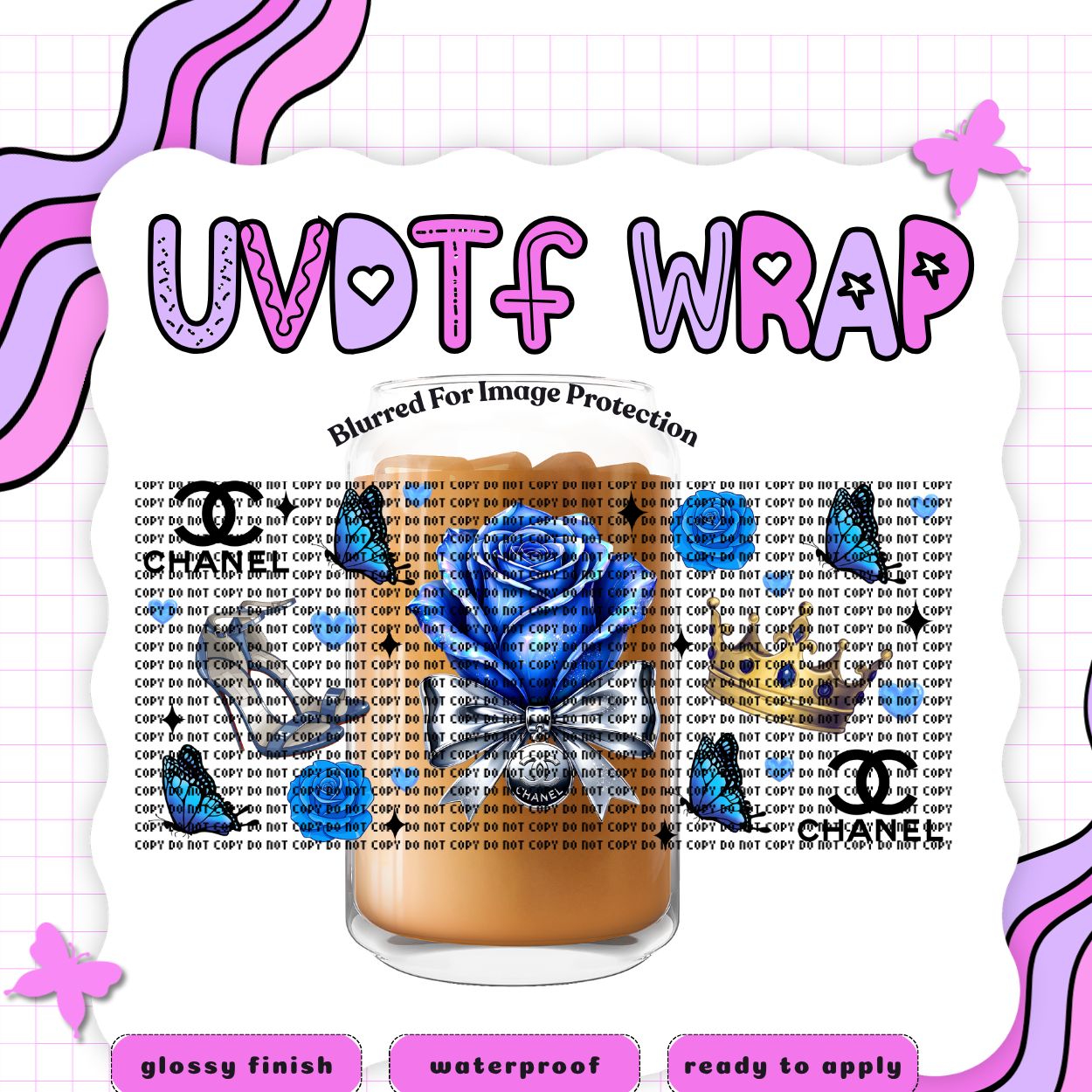 UV-6879