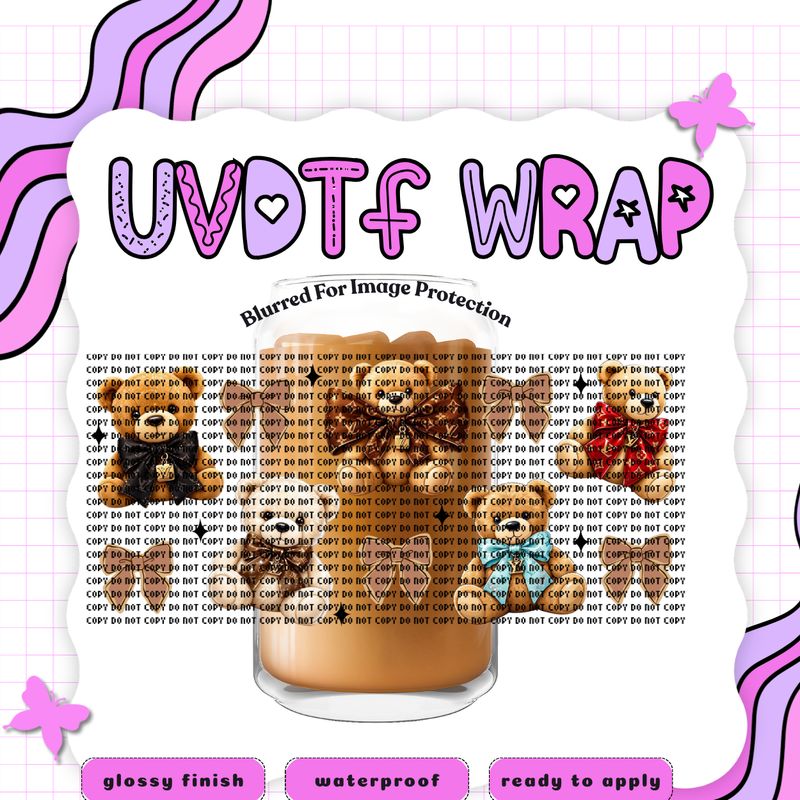 UV-6934