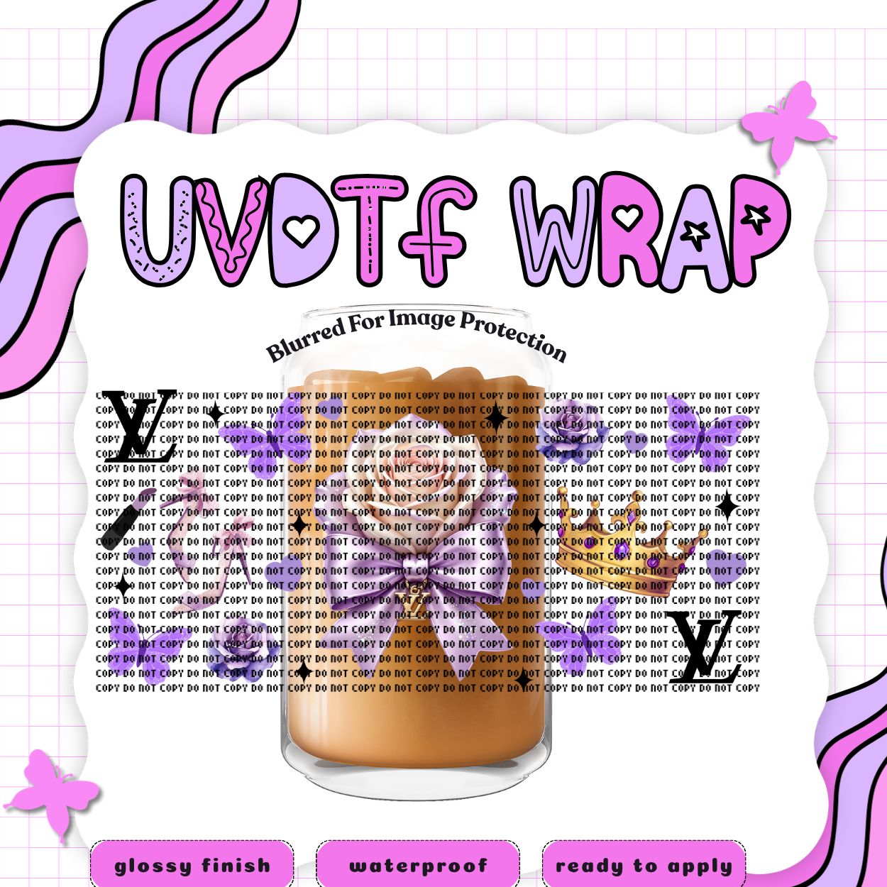 UV-6938
