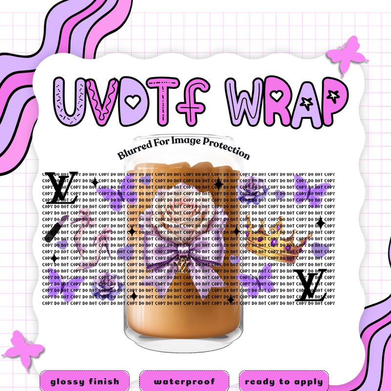 UV-6938
