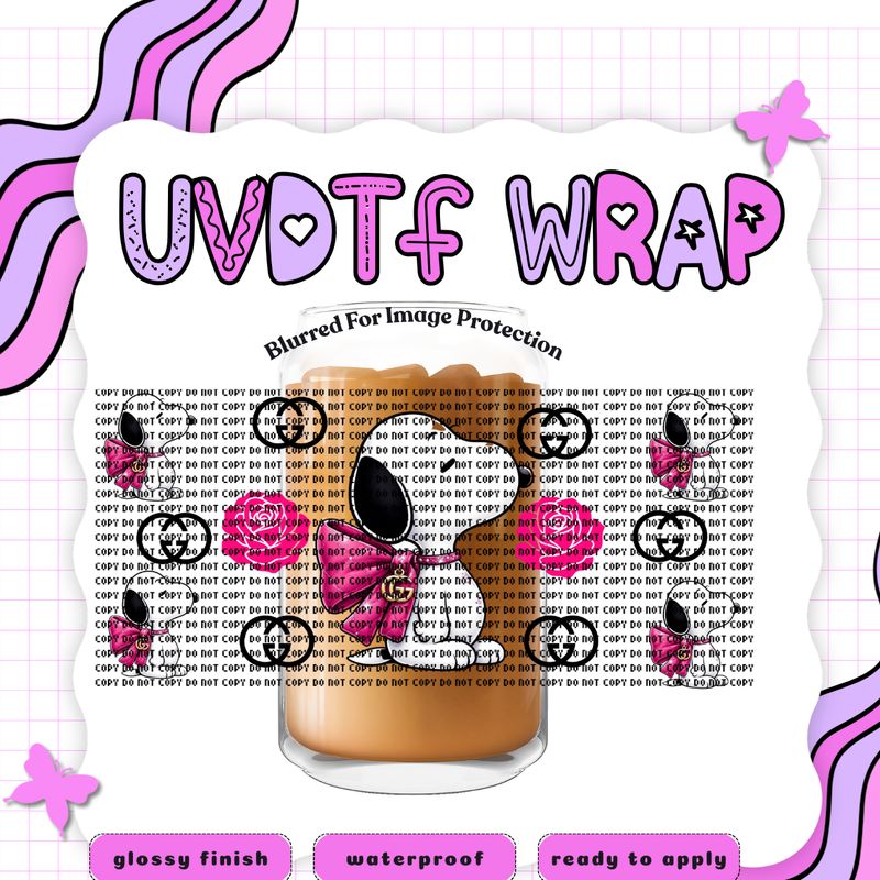 UV-6943