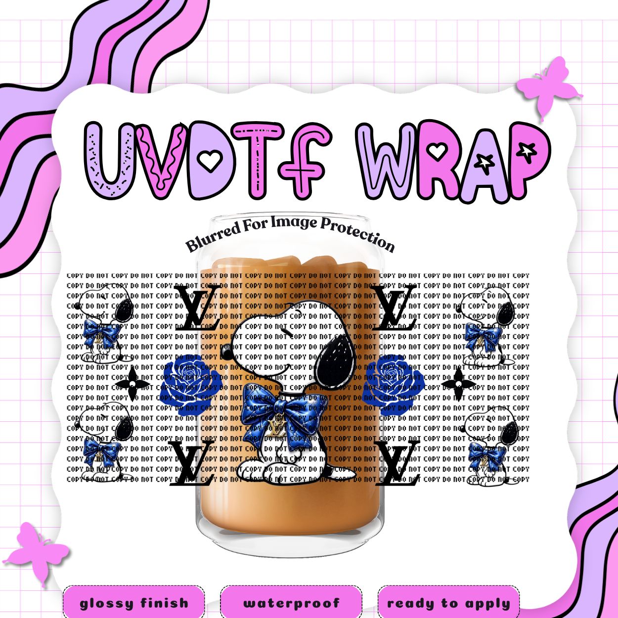 UV-6951