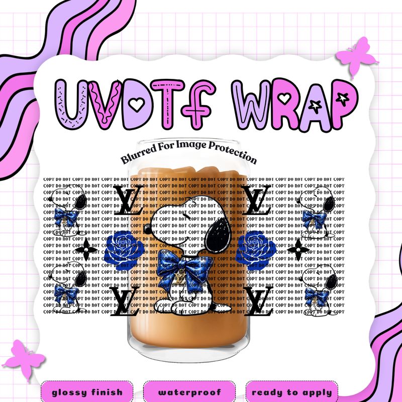 UV-6951