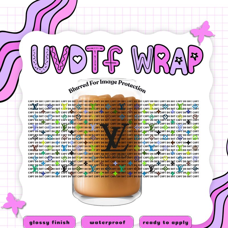 UV-6955