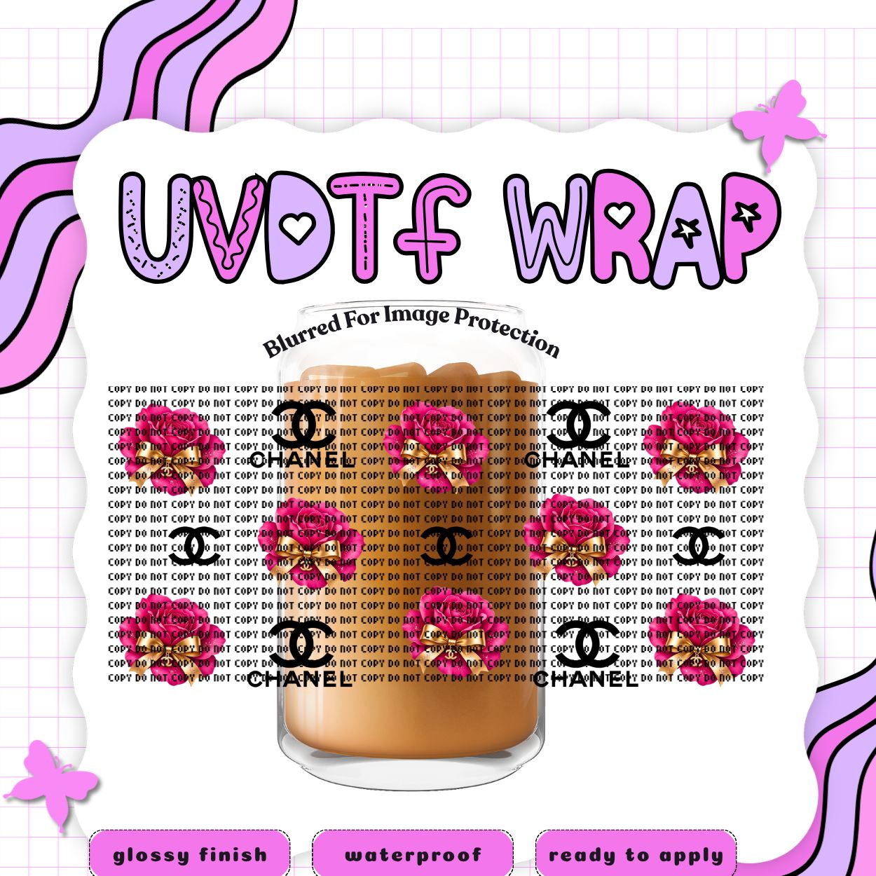 UV-6878