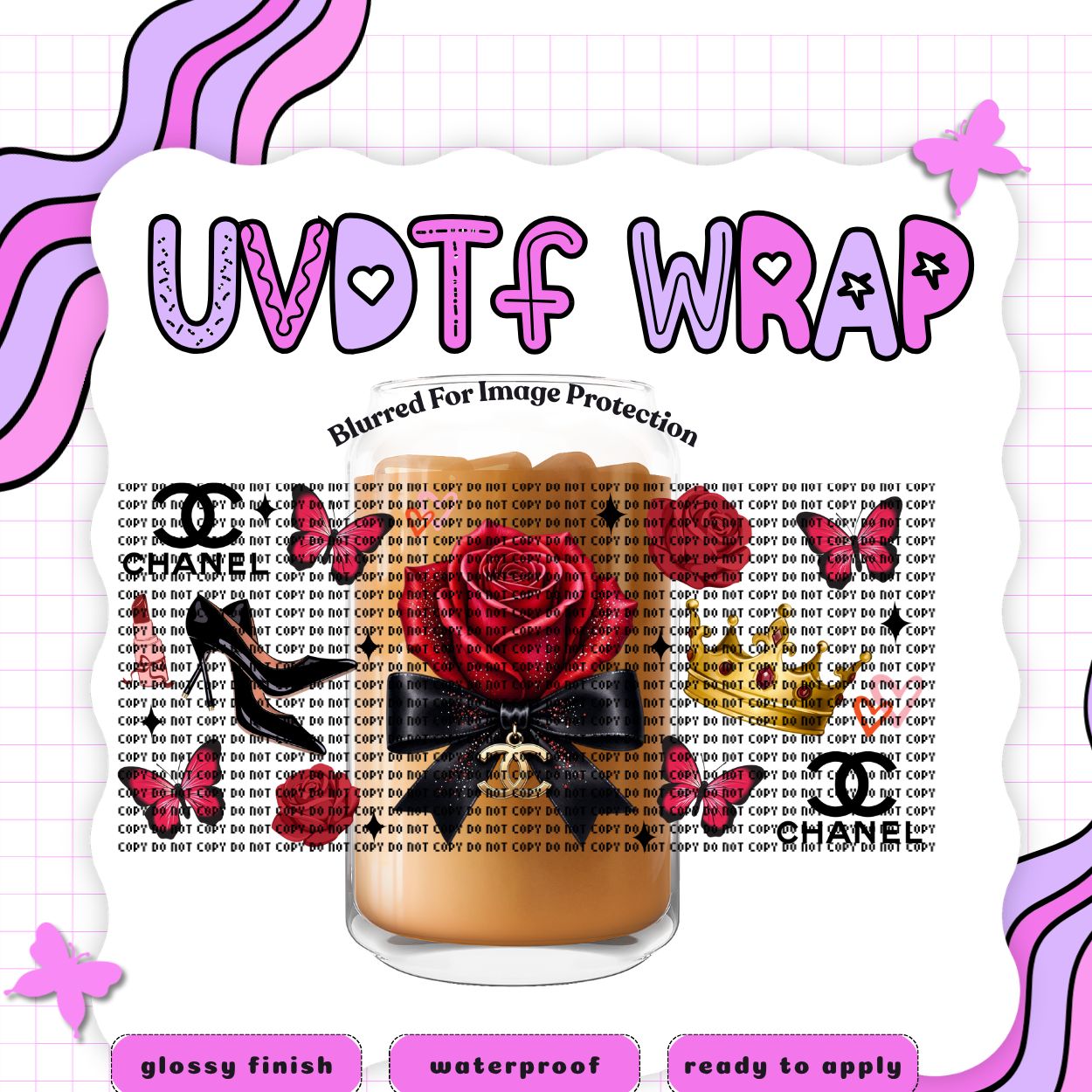 UV-6882
