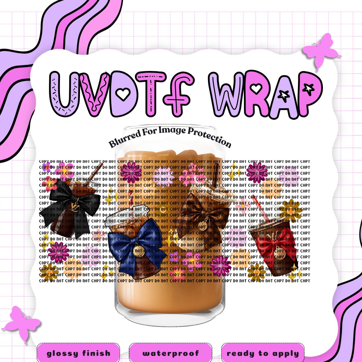 UV-6893