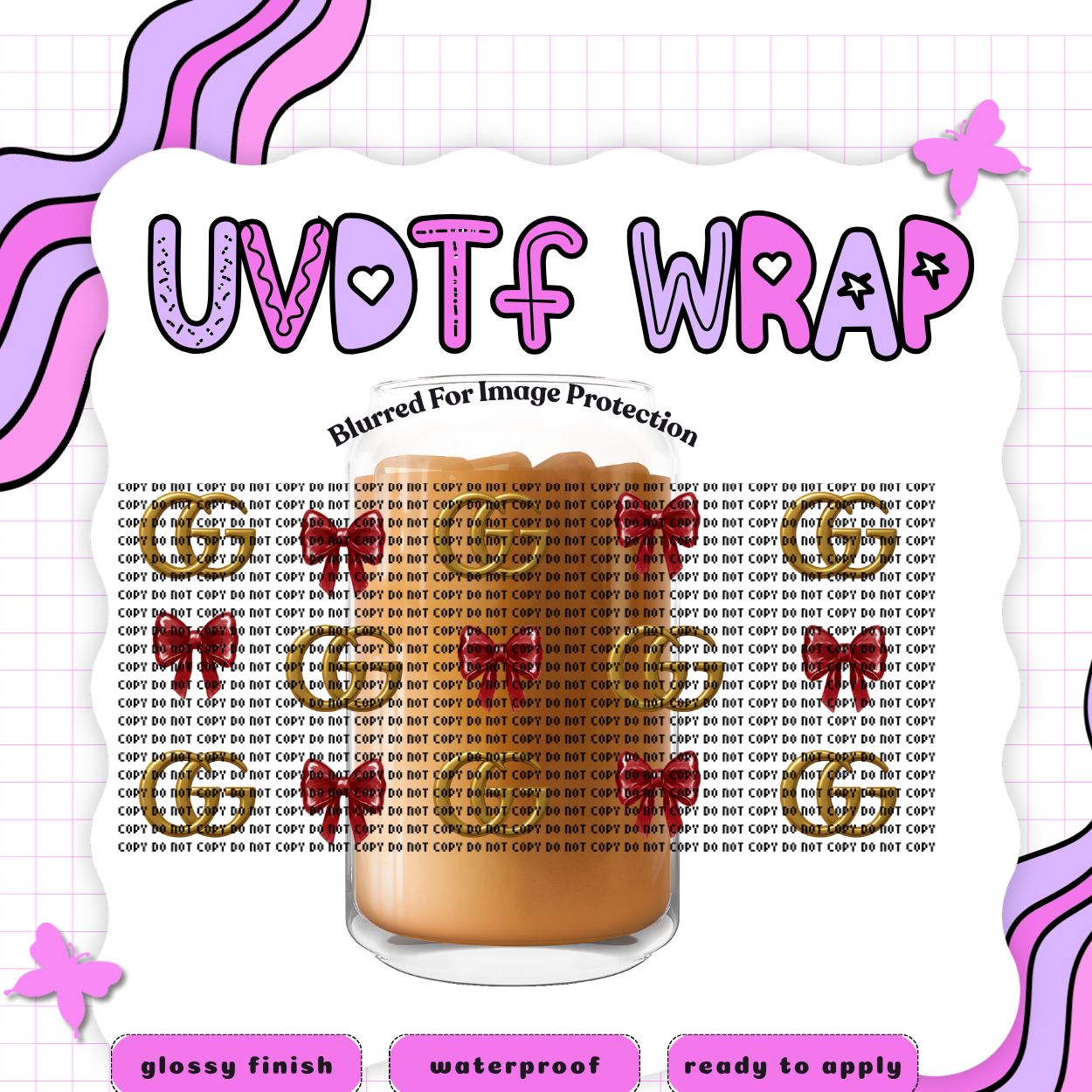 UV-6898