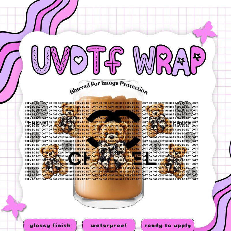 UV-6923