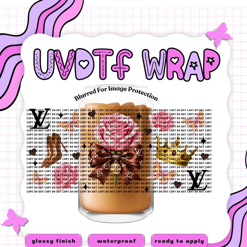 UV-6939